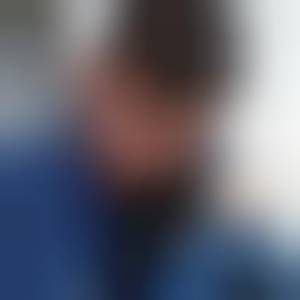 jameskiler