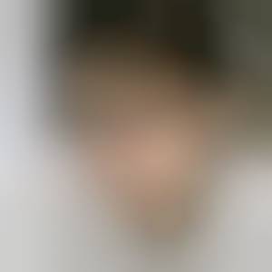tuptusiek
