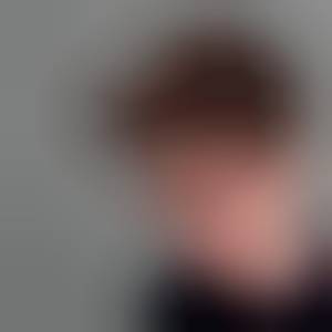 djordji