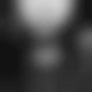 invisiblethings