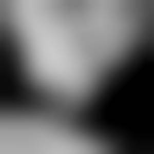 nathan2