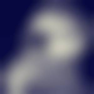 szwejzi22