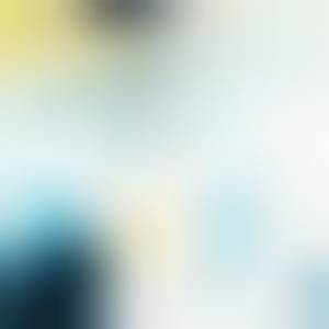 endi07