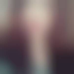 lilliane-v