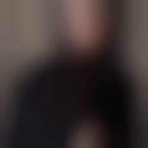 Tpr