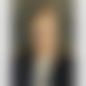 karololo16