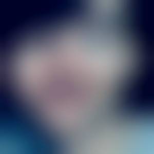 russ_project
