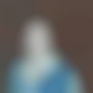 annka