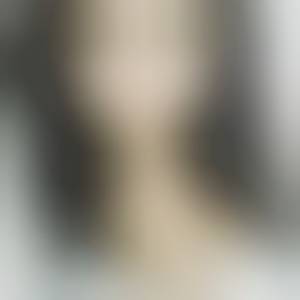 Nann123