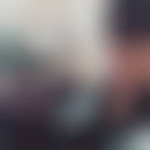 zxcvbn
