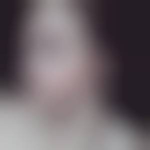 violet0
