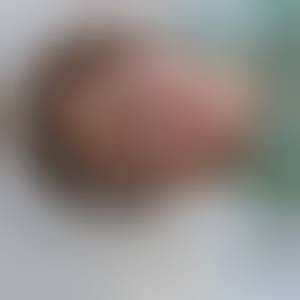 mila64