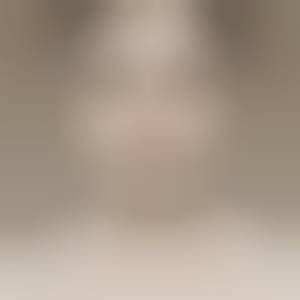 satre