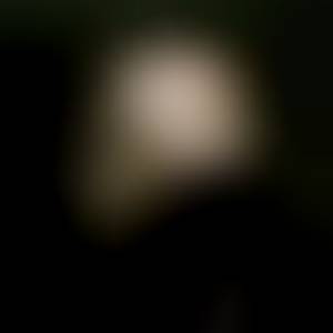 wnn