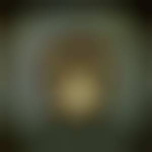 knopesa
