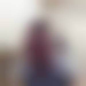 will20