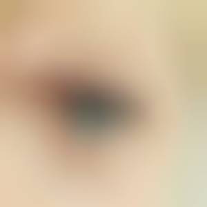 janeblond