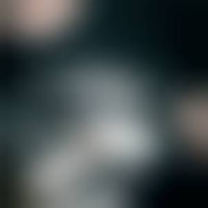 pillowtalk33