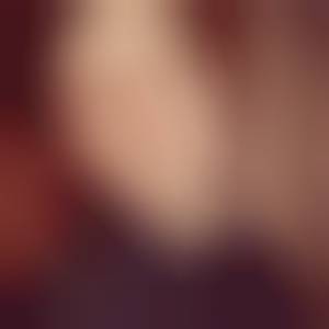 pan_nilsson