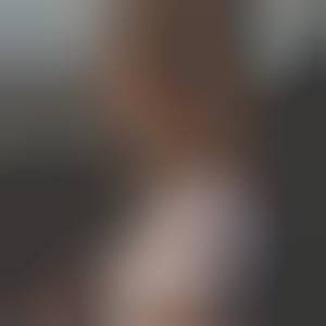 pp