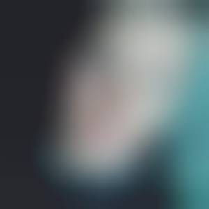 alexcloud98