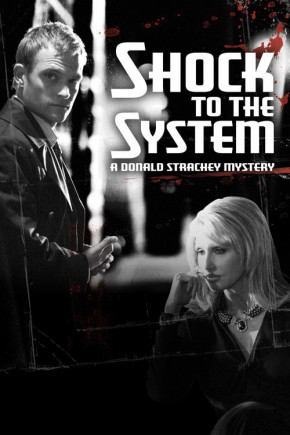Plakat filmu Shock To The System (2006)