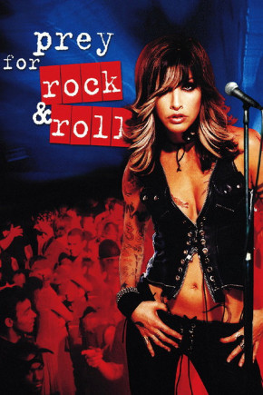 Plakat filmu Przegrane życie (2003)
