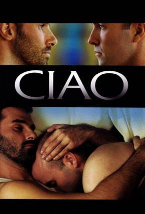 Plakat filmu Ciao (2008)