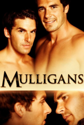 Plakat filmu Mulligans (2008)