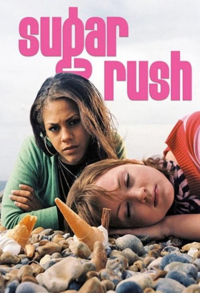 Plakat filmu Sugar Rush (2005)