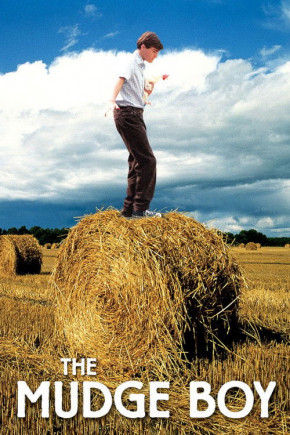 Plakat filmu Kurczak (2003)