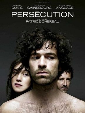 Plakat filmu Zagubieni w miłości (2009)