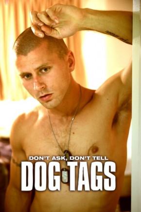 Plakat filmu Bezpańskie psy (2008)