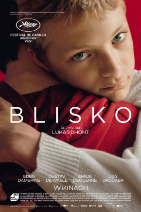 Blisko